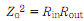 254_Transmission-line types1.png